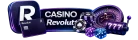 Casinos Revolut